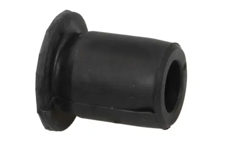 Сайлентблок переднього коромисла YAMATO J44016AYMT