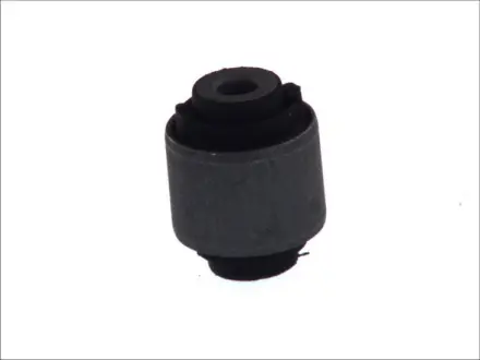 Сайлентблок переднього важеля передн Лів/Прав HONDA ACCORD VI 1.6-3.0 03.97-06.03 YAMATO J44020EYMT