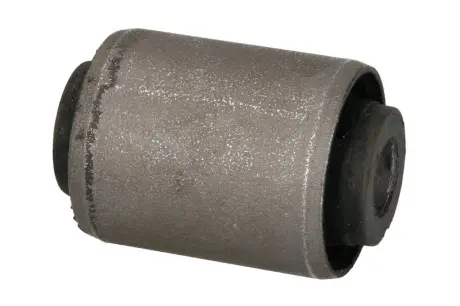 Сайлентблок переднього коромисла YAMATO J44023AYMT