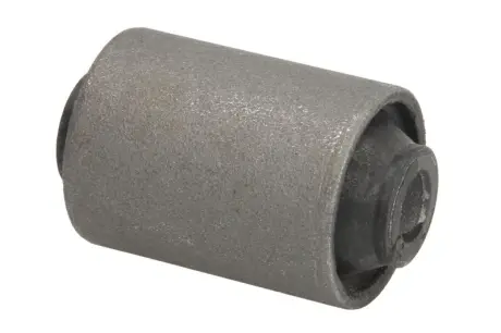 Сайлентблок переднього коромисла YAMATO J44024AYMT