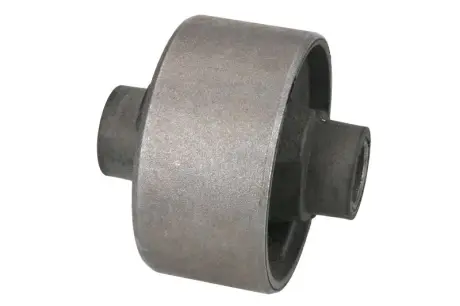 Сайлентблок переднього коромисла YAMATO J44025AYMT