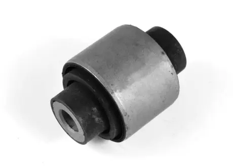 Сайлентблок переднього коромисла YAMATO J44027CYMT