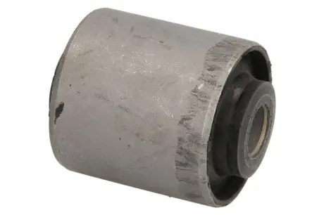 Сайлентблок переднього коромисла YAMATO J44028AYMT