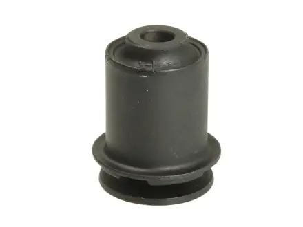 Сайлентблок переднього коромисла YAMATO J44032AYMT