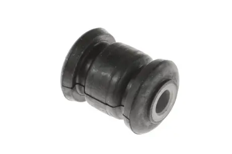 Сайлентблок переднього коромисла YAMATO J44033AYMT
