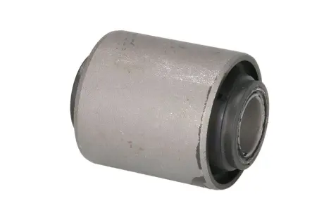 Сайлентблок переднього коромисла YAMATO J45002AYMT