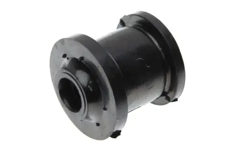 Сайлентблок переднього коромисла YAMATO J45012AYMT