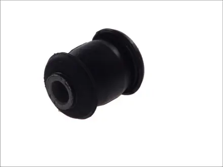 Сайлентблок переднього коромисла YAMATO J45042AYMT