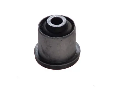 Сайлентблок переднього коромисла YAMATO J45047AYMT