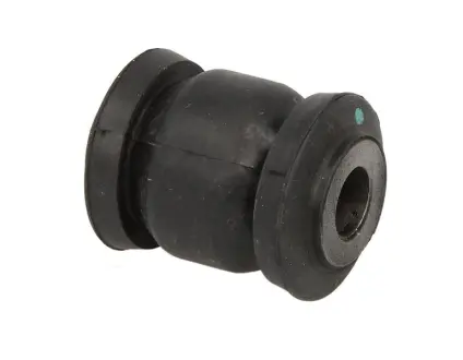 Сайлентблок переднього коромисла YAMATO J45053AYMT