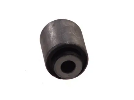 Сайлентблок переднього коромисла YAMATO J47003AYMT