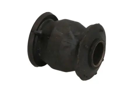 Сайлентблок переднього коромисла YAMATO J48009AYMT