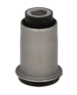 Сайлентблок переднього коромисла YAMATO J48016AYMT