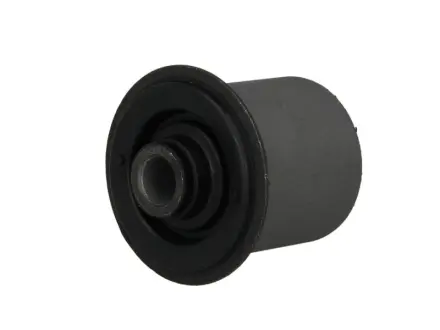 Сайлентблок переднього коромисла YAMATO J48017AYMT