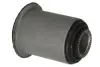 Сайлентблок переднього коромисла YAMATO J49000AYMT (фото 1)