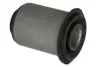 Сайлентблок переднього коромисла YAMATO J49000AYMT (фото 2)