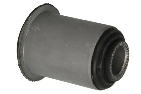 Сайлентблок переднього коромисла YAMATO J49000AYMT