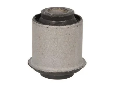 Сайлентблок переднього важеля з передньої сторони Лів/Прав (16x42) ISUZU D-MAX II, D-MAX III 1.9D/2.5D 06.12- YAMATO J49001AYMT