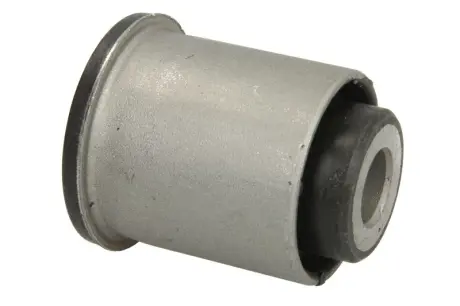 Сайлентблок переднього коромисла YAMATO J49001CYMT