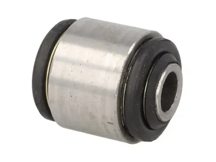 Сайлентблок поворотного кулака YAMATO J50088DYMT