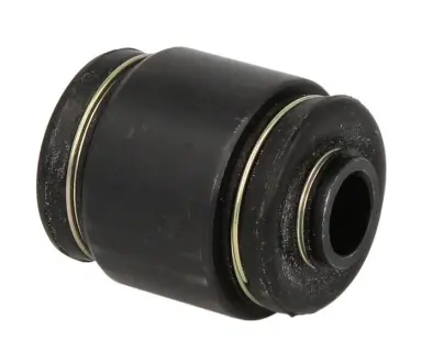 Сайлентблок поворотного кулака YAMATO J50334AYMT