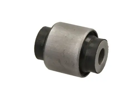 Сайлентблок поворотного кулака YAMATO J51033BYMT