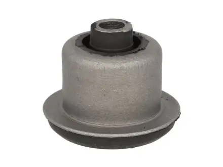 Подушка диференціала задн/передн Лів/Прав NISSAN PATHFINDER III 2.5D/3.0D/4.0 01.05- YAMATO J51051AYMT