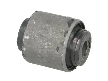 Сайлентблок поворотного кулака YAMATO J54022AYMT