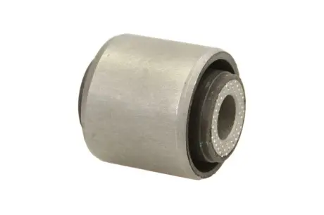 Сайлентблок поворотного кулака YAMATO J54022HYMT