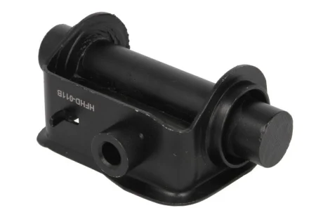 Подушка диференціала задн HONDA CR-V II 2.2D/2.4 09.01-09.06 YAMATO J54042AYMT