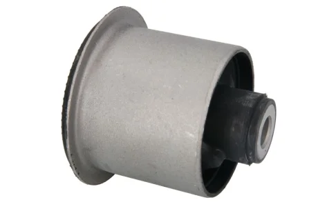 Сайлентблок балки підвіски (задн) Лів/Прав HONDA CIVIC VIII, INSIGHT, JAZZ III, JAZZ IV 1.2-2.2D 09.05- YAMATO J54043AYMT