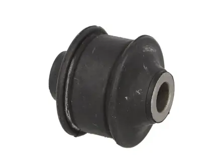 Сайлентблок амортизатора YAMATO J55012EYMT