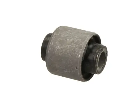 Сайлентблок поворотного кулака YAMATO J55018BYMT
