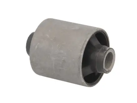 Кронштейни диференціалу YAMATO J55022BYMT