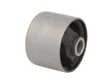 Подушка дифференциала задн/передн Лив/Прав HYUNDAI TERRACAN MITSUBISHI L400 2.0-3.5 05.95-12.06 YAMATO J55027AYMT