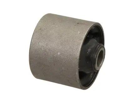 Подушка дифференциала задн MITSUBISHI DELICA / SPACE GEAR, L400 2.0-2.8D 01.94-12.06 YAMATO J55027BYMT