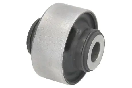 Кронштейни диференціалу YAMATO J55029AYMT