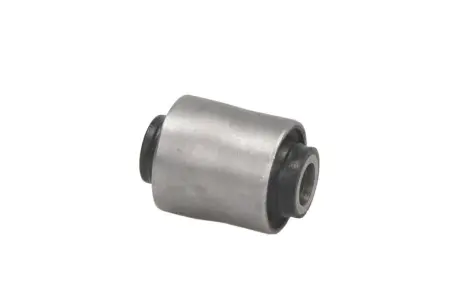 Сайлентблок стопорного кронштейна YAMATO J55034AYMT