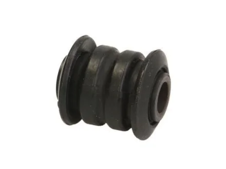 Сайлентблок заднього важеля лів/прав (поперечний задн) SUZUKI BALENO, GRAND VITARA I, LIANA, VITARA 1.3-2.7 07.88- YAMATO J58011AYMT