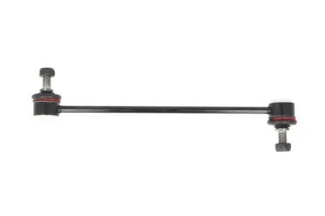 З\'єднання стабілізатора YAMATO J60002YMT