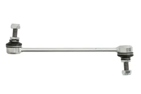 З\'єднання стабілізатора YAMATO J60040YMT