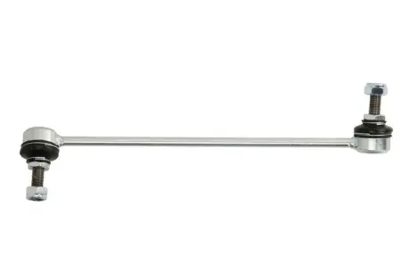 З\'єднання стабілізатора YAMATO J60041YMT