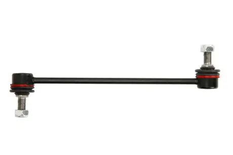 З\'єднання стабілізатора YAMATO J60513YMT