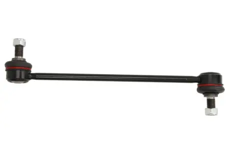 З\'єднання стабілізатора YAMATO J60546YMT