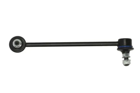 З\'єднання стабілізатора YAMATO J61028YMT