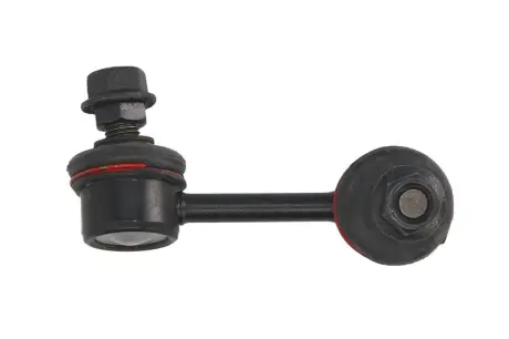 З\'єднання стабілізатора YAMATO J62004YMT