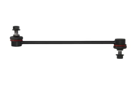 З\'єднання стабілізатора YAMATO J63019YMT