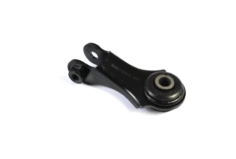 Стійка стабілізатора задн Лів/Прав 74,5mm HONDA CIVIC IV, CIVIC V, CIVIC VI, CRX II, CRX III, INTEGRA 1.2/1.5/1.6 01.88-08.01 YAMATO J64007YMT