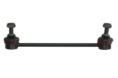 З\'єднання стабілізатора YAMATO J65009YMT