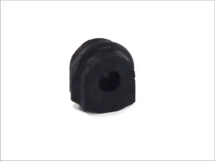 Втулка стабілізатора YAMATO J71039YMT